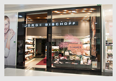 Jorge Bischoff – Prudenshopping - Foto 1